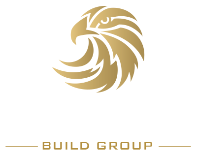 Black Hawk Build Group